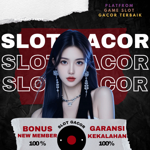 Denstoto : Agen New Member Auto Gacor Parah Banget - WooCommerce eCommerce